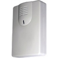 Датчик разбития TRX-1220BG